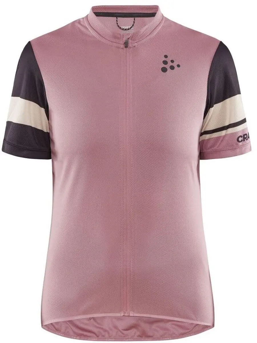 Craft Core Endur Logo Jersey W 1913173