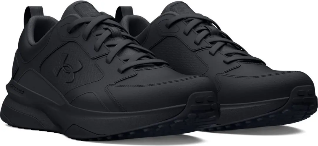 Under Armour Charged Edge Sneaker 40.5