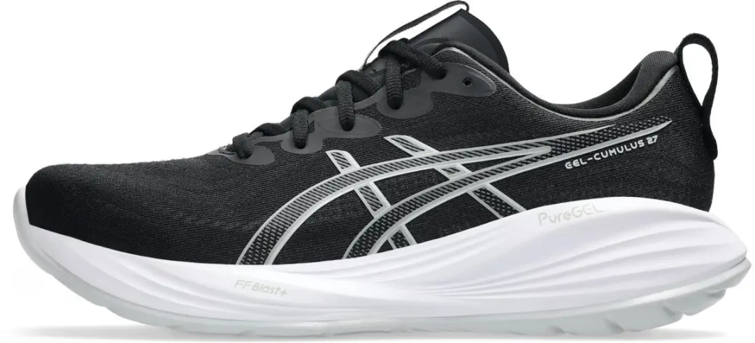 ASICS Gel-Cumulus 27 Hardloopschoenen
