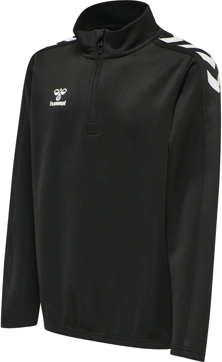 Hummel Hmlcore XK Half Zip Trainingsjack - 140