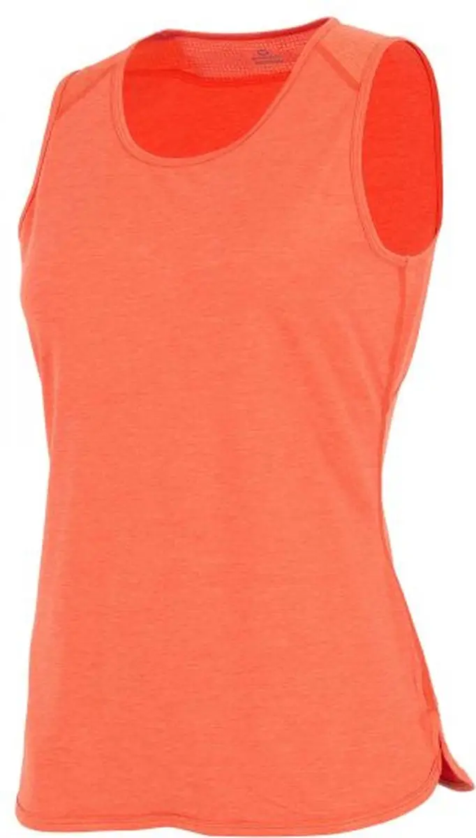 Stanno Functionals Workout Tank Dames