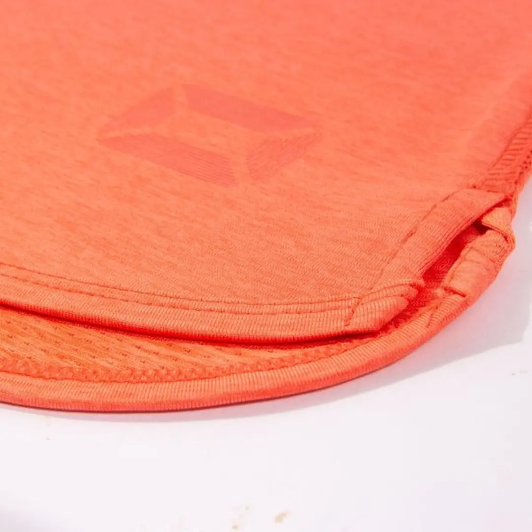 Stanno Functionals Workout Tank Dames - Maat L - Roze