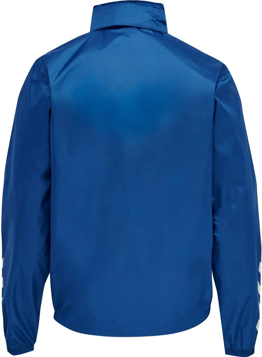 Hummel HMLCORE XK Spray Jacket - XXL - True Blue