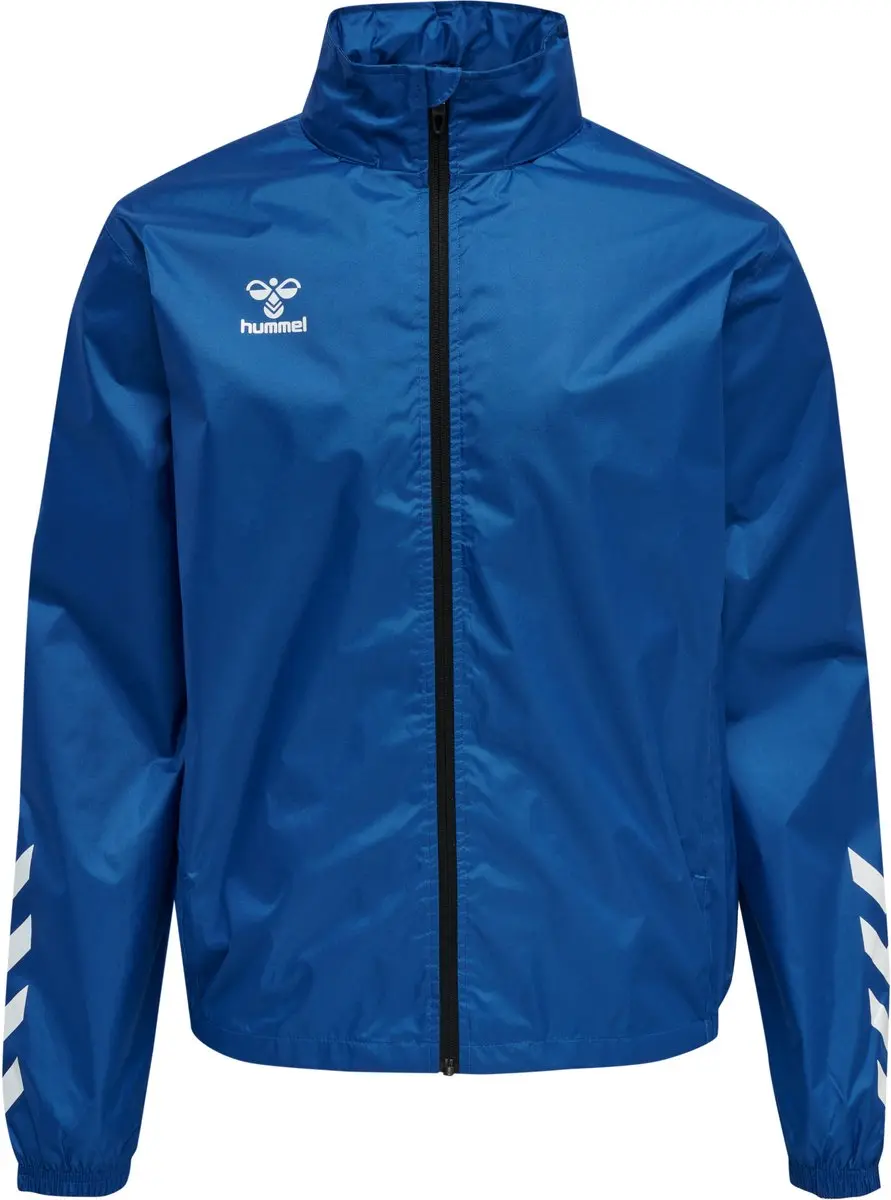 Hummel HMLCORE XK Spray Jacket