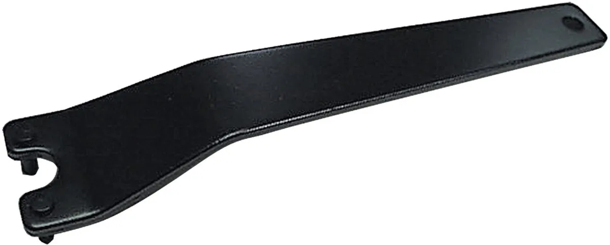 Makita Vlakke Moersleutel 28mm 782412-6
