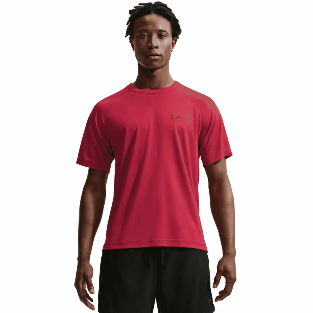 Nike Dri-FIT Training T-shirt Heren
