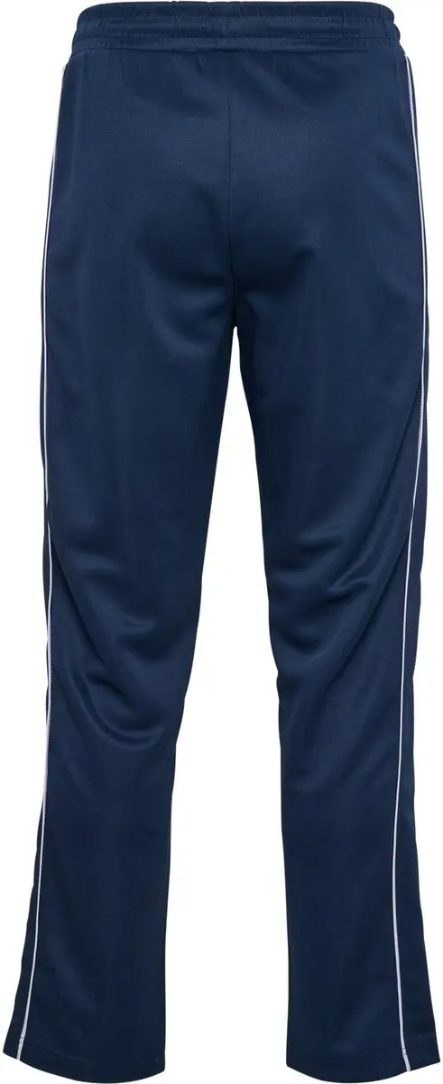 Hummel HMLCLUB Joggingbroek XXXL - Dress Blues