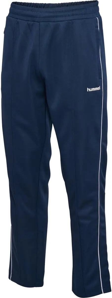 Hummel HMLCLUB Joggingbroek XXXL - Dress Blues