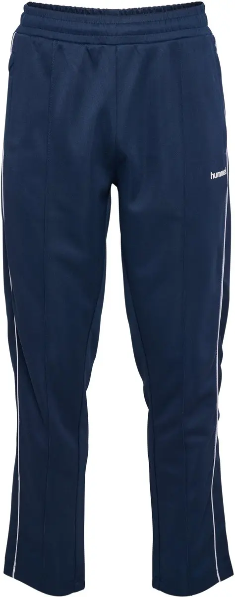 Hummel HMLCLUB Joggingbroek XXXL