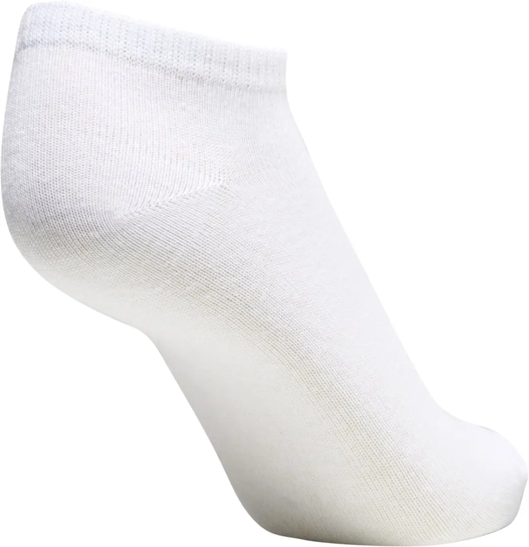 Hummel Kinder Sokken Match Me Sock 5-Pack - 32-36