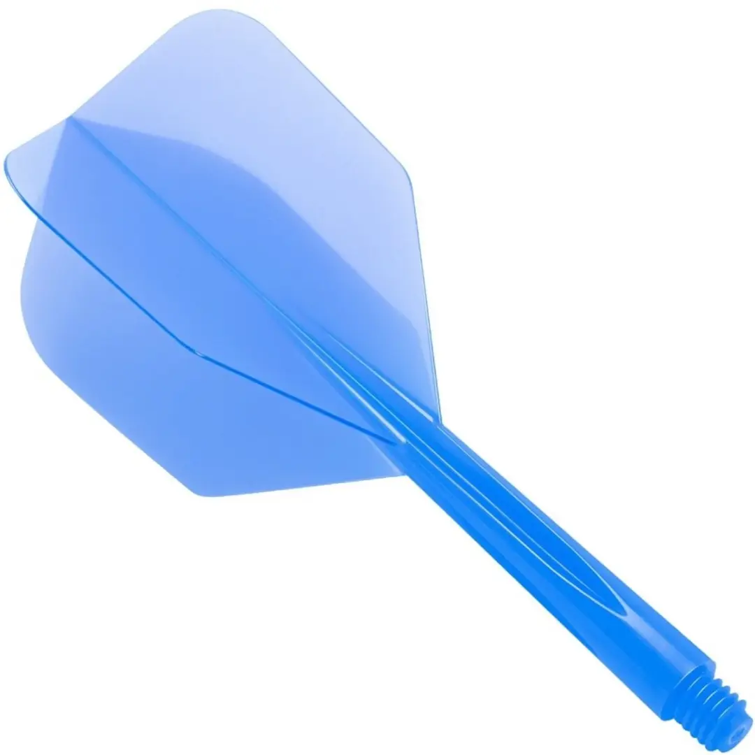 Condor Zero Stress Flight System CN0000320 Dart Flights
