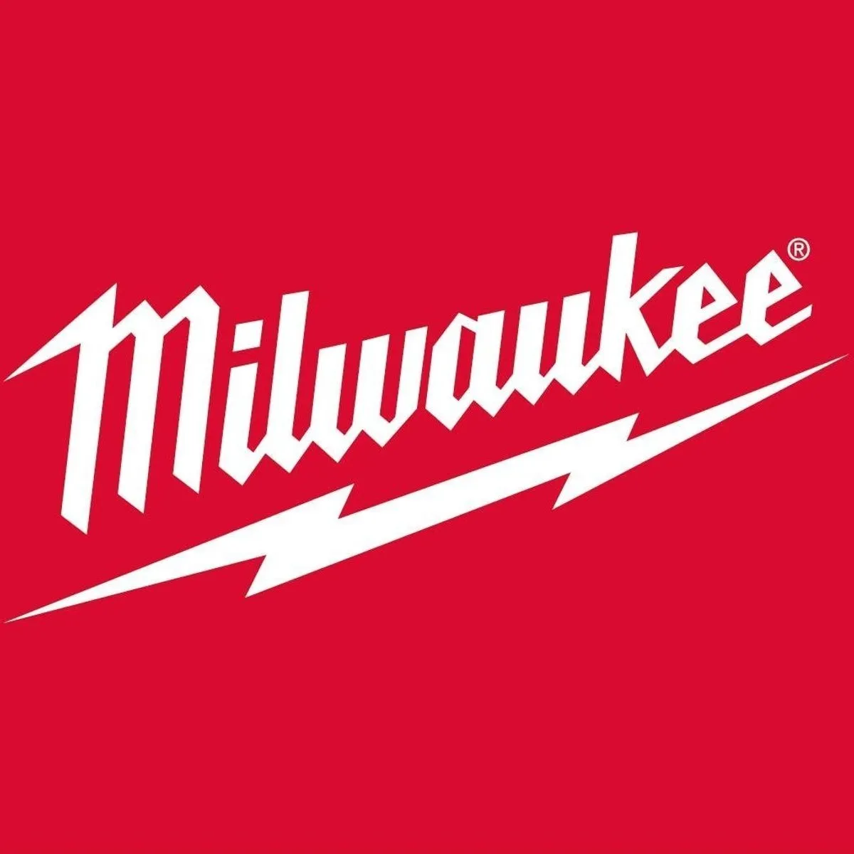 Milwaukee Doppenset 1/2" 4-delig 4932480639