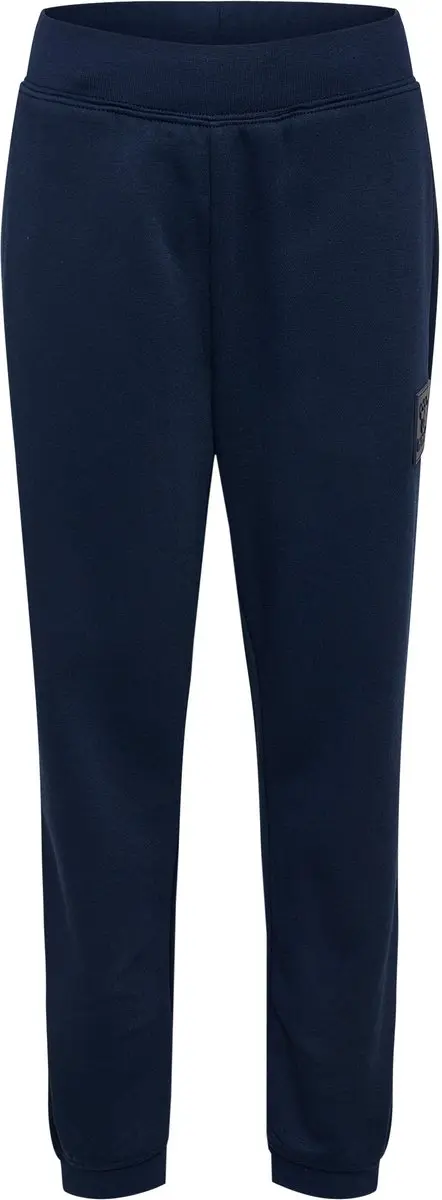 Hummel Kinderjoggingbroek Clean Adjustable 226262