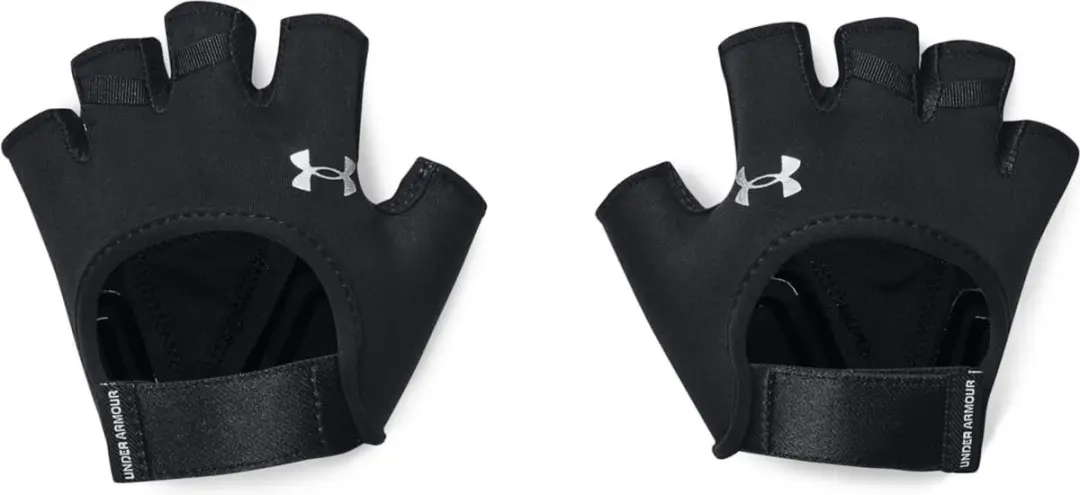 Under Armour Training Handschoenen XS