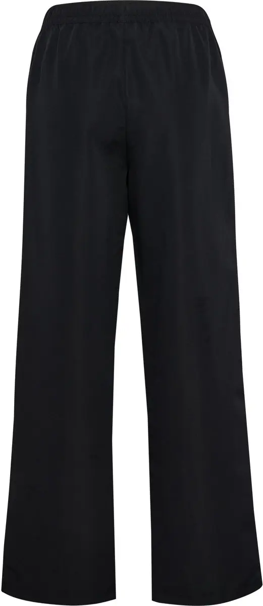 Hummel HML Archive W Joggingbroek - XS - Zwart