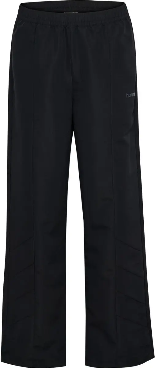 Hummel HML Archive W Joggingbroek