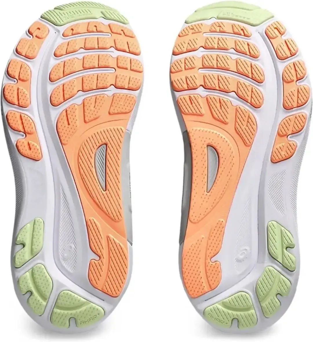 ASICS Gel-Kayano 31 Hardloopschoenen Heren - 42.5