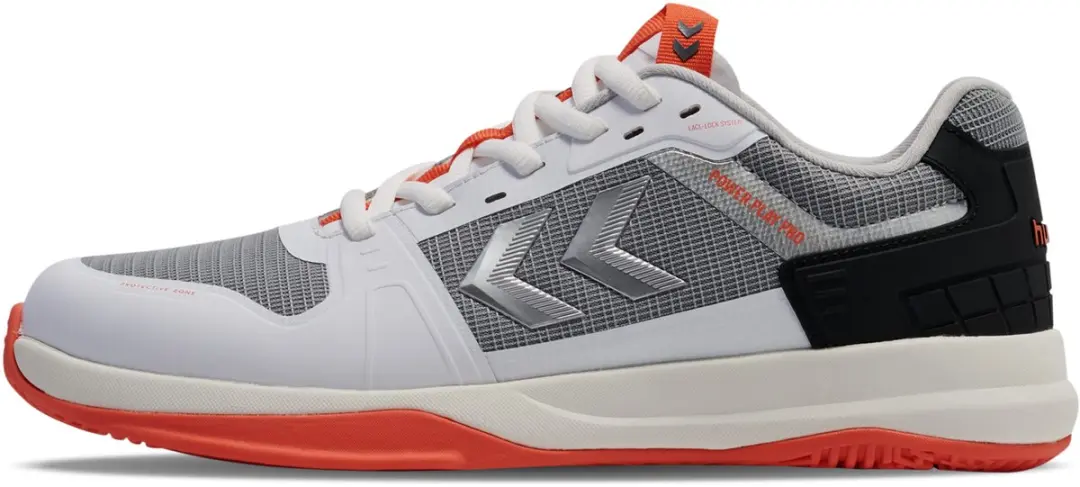 Hummel Power Play Pro 225338 Handbalschoenen
