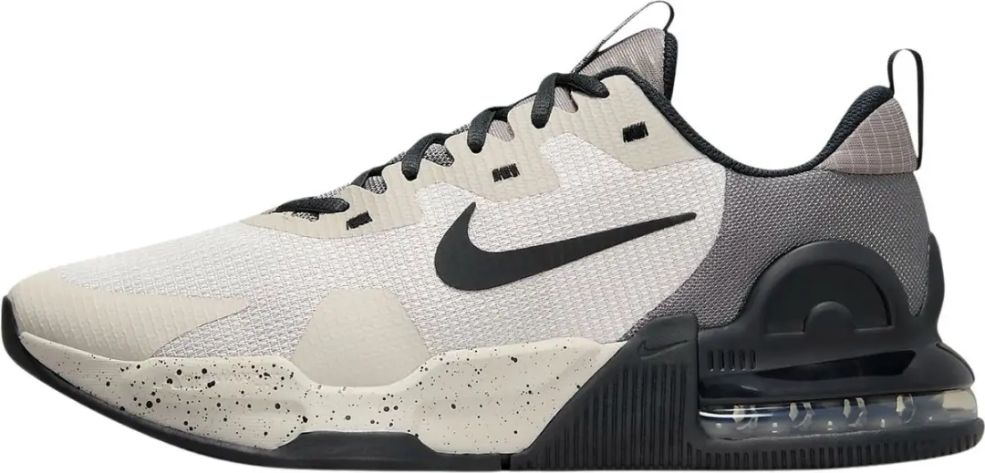 Nike Air Max Alpha Trainer 5 Sportschoenen
