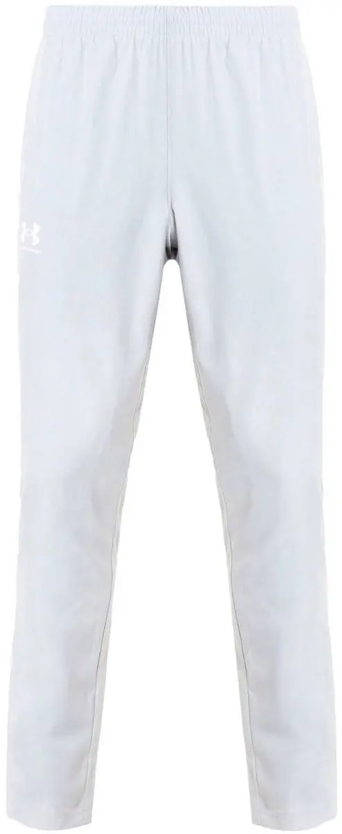 Under Armour UA Rival Wvn Windbreaker & Trainingsbroek