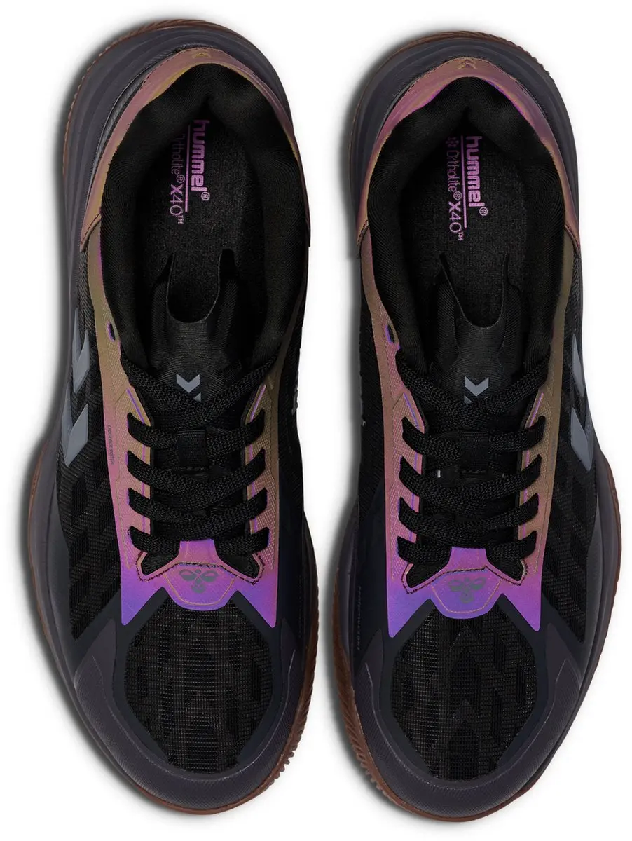 Hummel HB Topflight Pro Handbalschoenen - 37.5