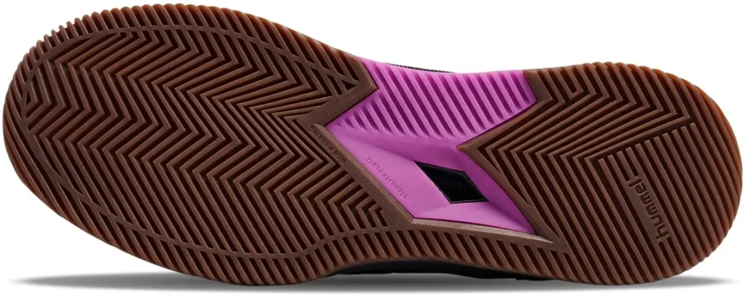 Hummel HB Topflight Pro Handbalschoenen - 37.5