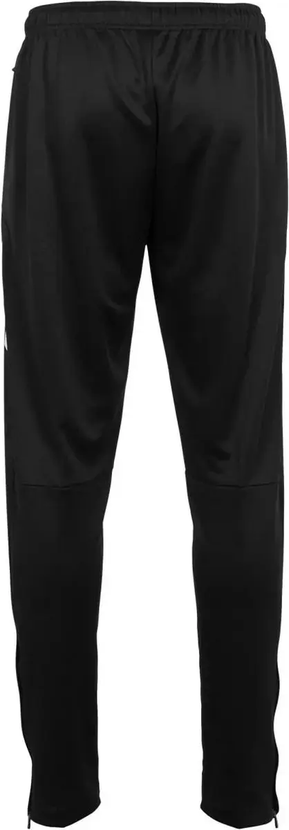 Hummel Valencia TTS Sportbroek Heren S - Navy