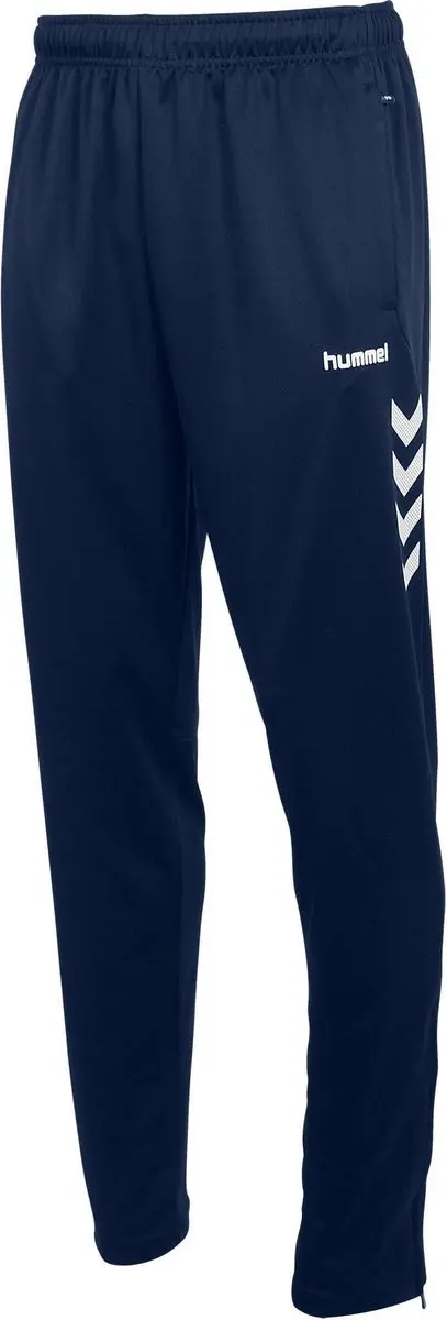 Hummel Valencia TTS Sportbroek Heren S