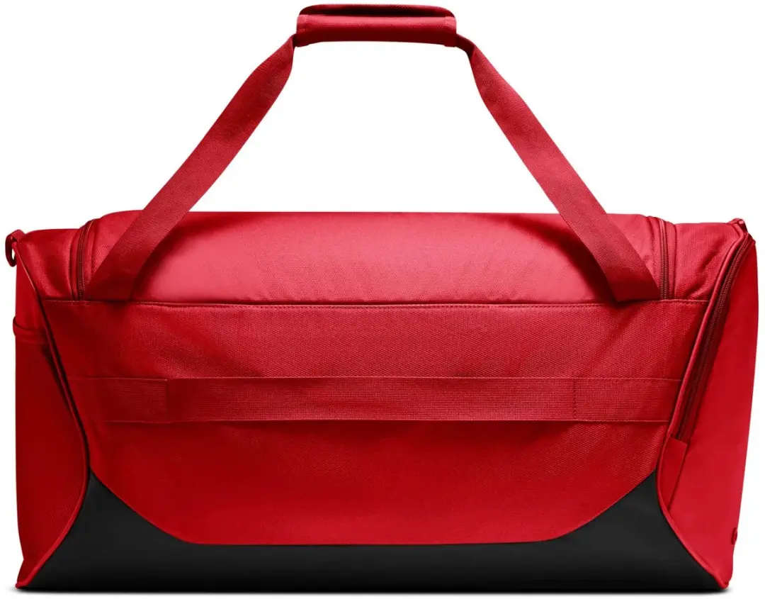 Nike Academy Voetbaltas 60L - Rood