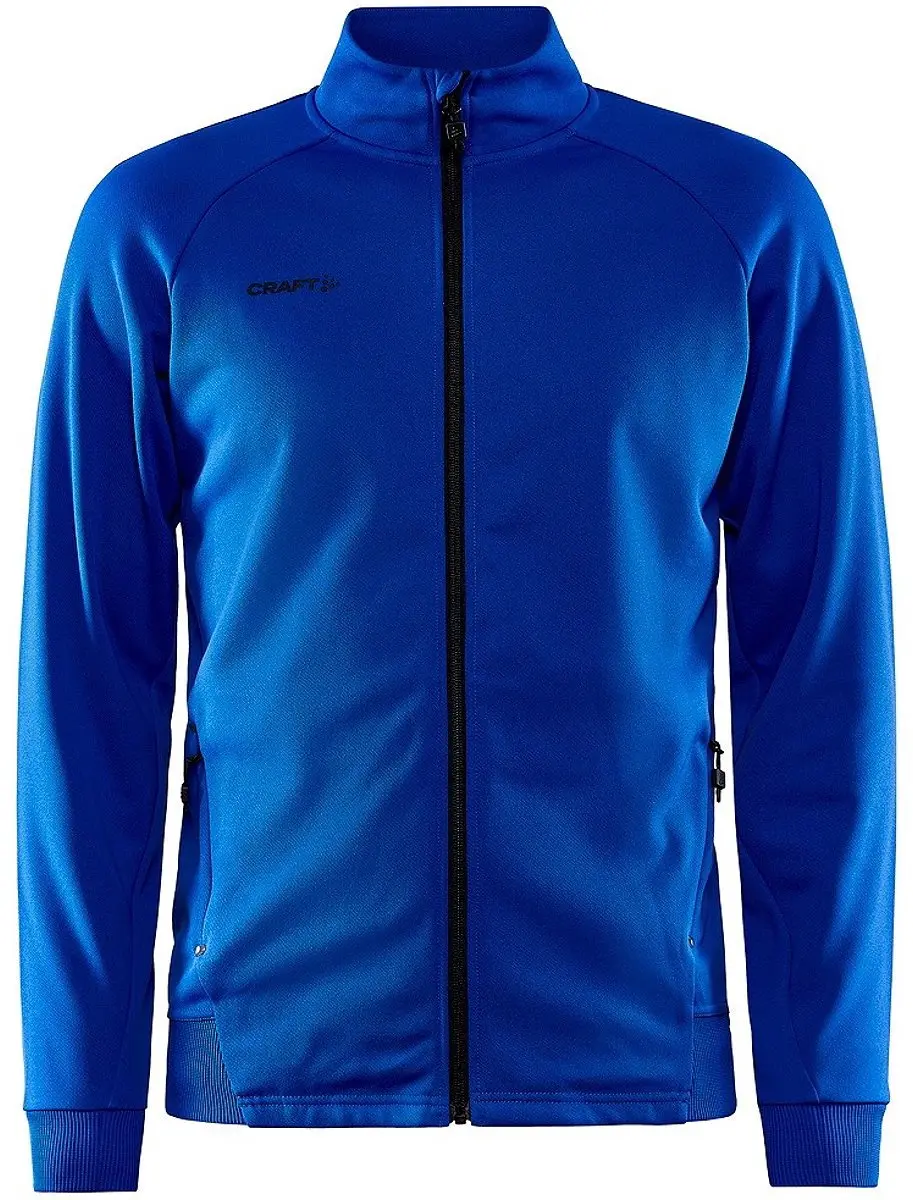 Craft Unify Trainingsvest Heren Royal