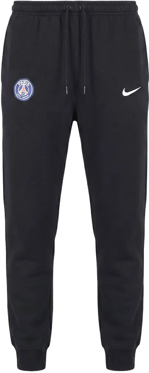Nike Paris Saint-Germain Joggingbroek Heren