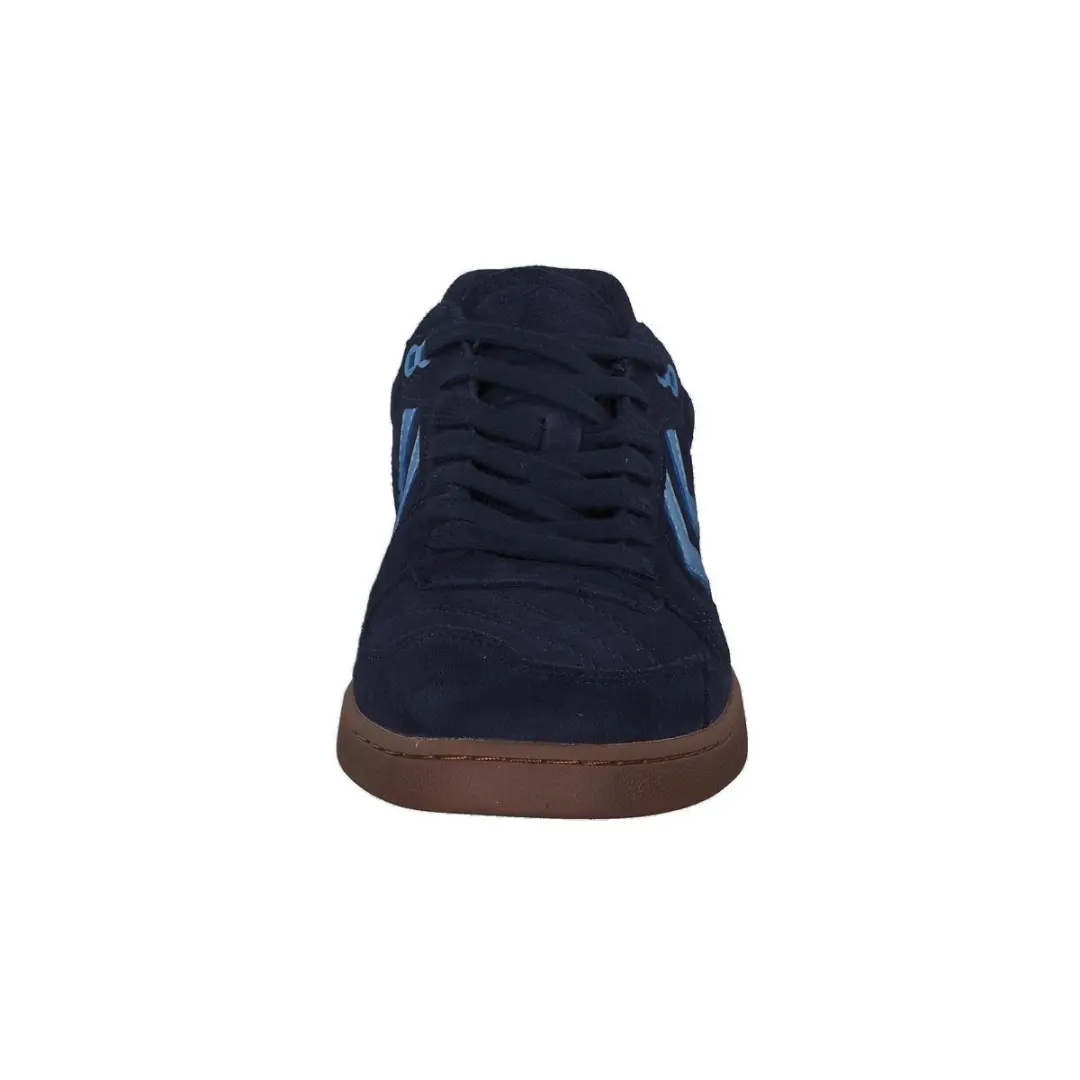 Hummel Liga GK Handbalschoenen 44 - Blauw - afbeelding 6 van 6