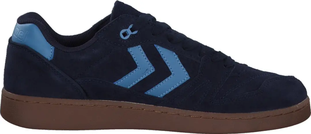 Hummel Liga GK Handbalschoenen 44
