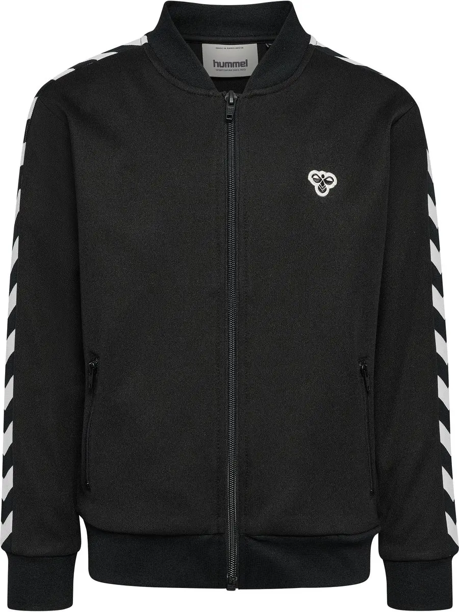 Hummel Kinder Track Jacket 229867
