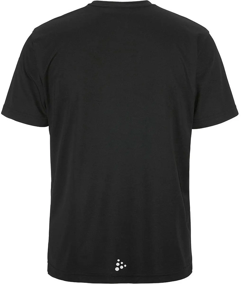 Craft Squad Go Function Shirt Heren - Maat L