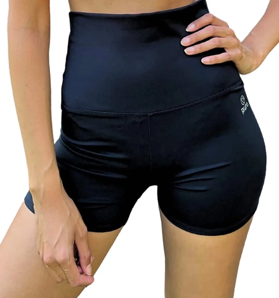 Pure Sport Short