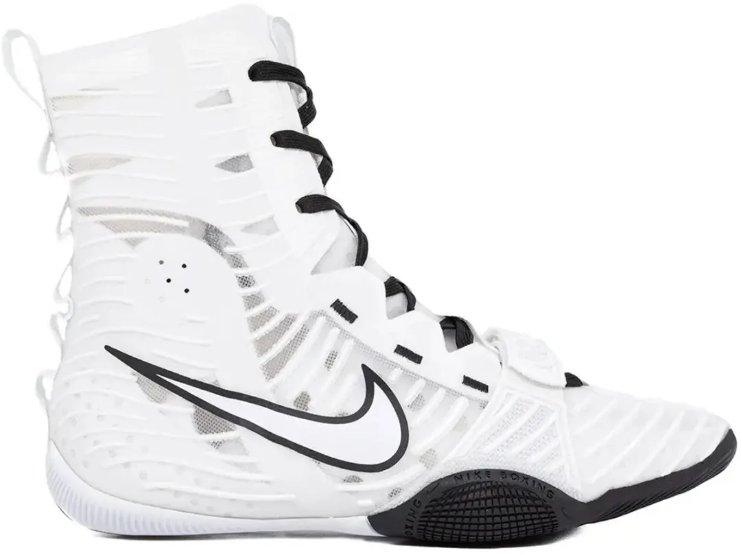 Nike Hyperko 3 Boksschoenen