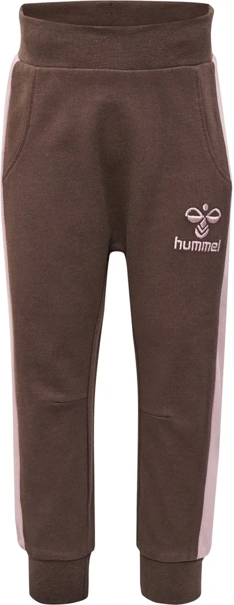 Hummel Hmlselina Pants 225782 Kinderjoggingbroek