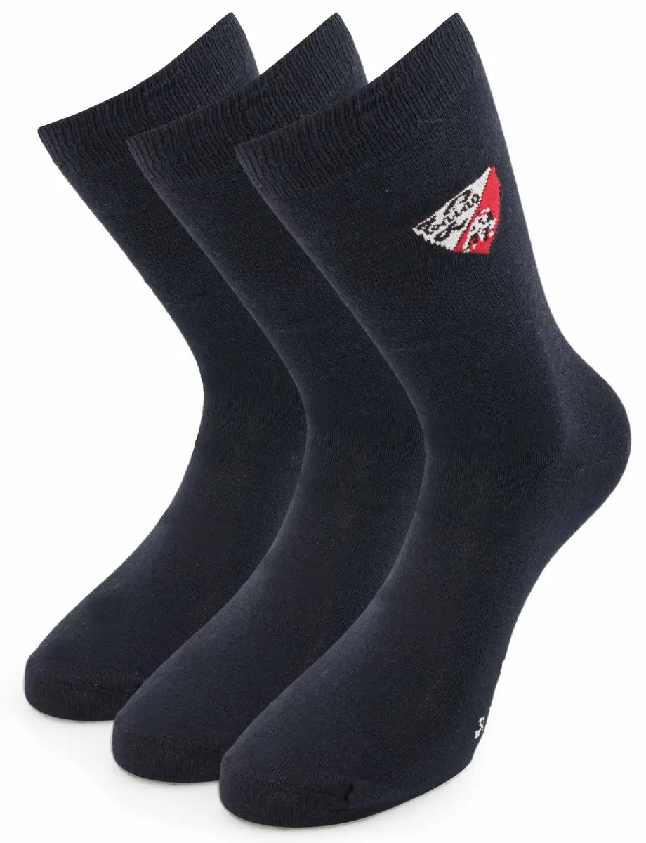 Tonino Lamborghini Sokken