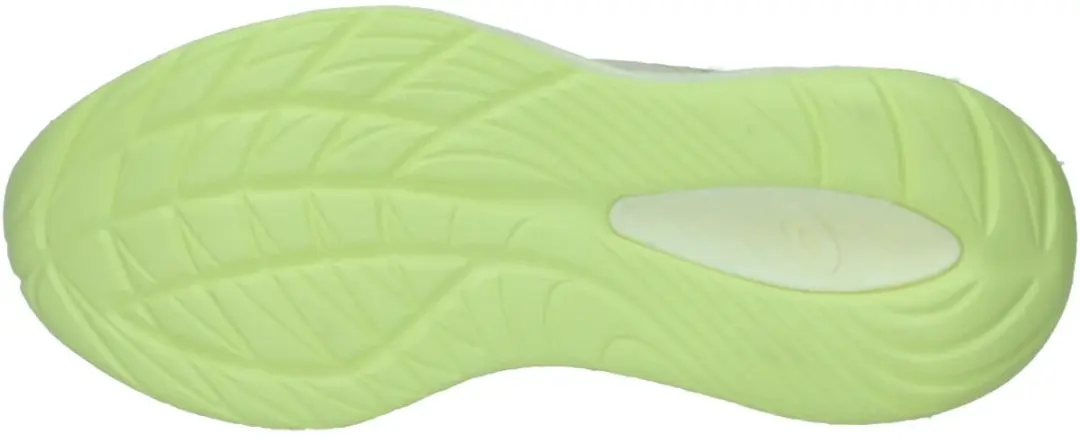 ASICS Gel-Cumulus 27 Hardloopschoenen Dames - Beige