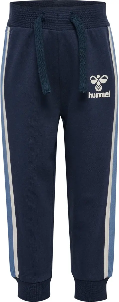 Hummel Bobby Pants 225052 Kinderjoggingbroek
