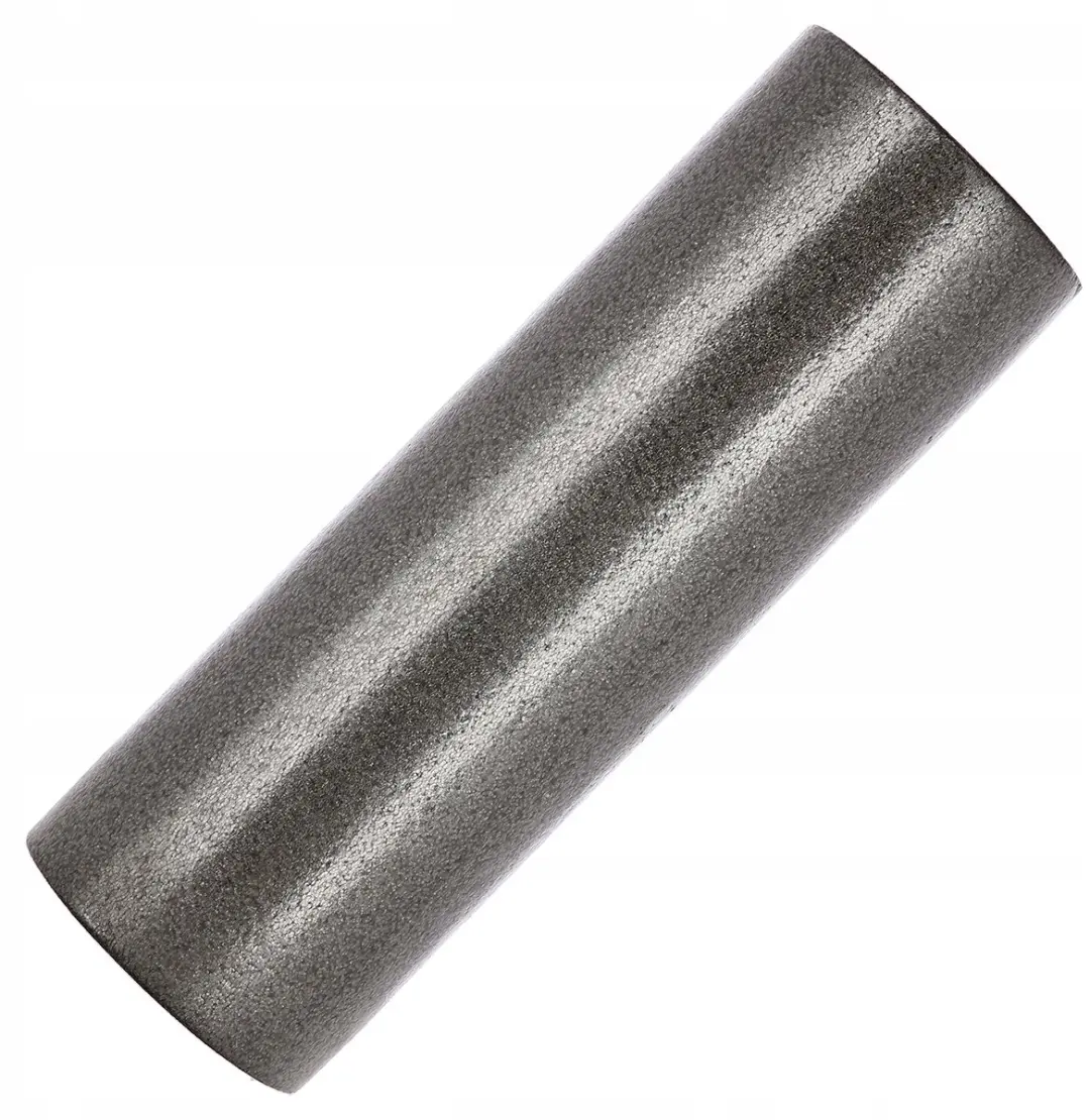 HMS Fitness Foamroller 45x15cm