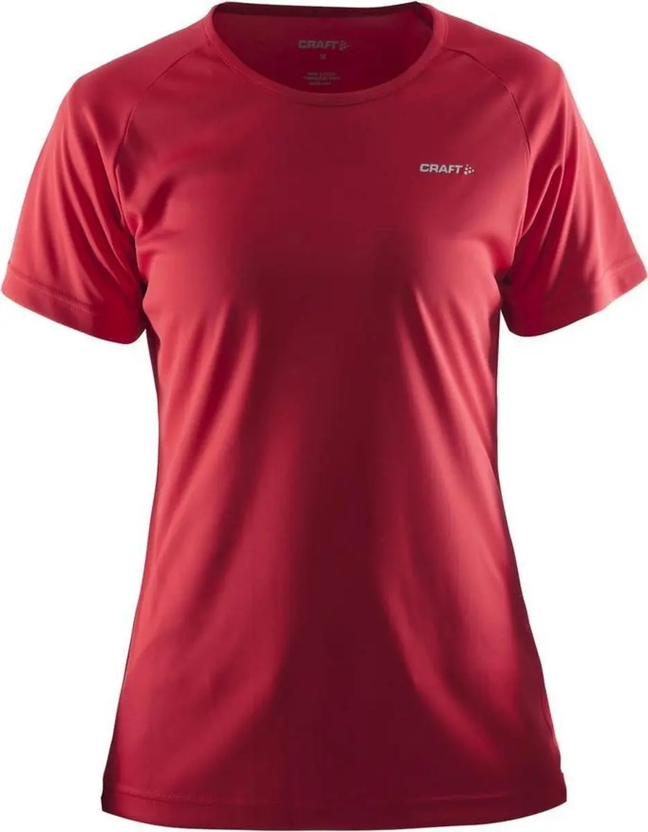 Craft Prime Tee