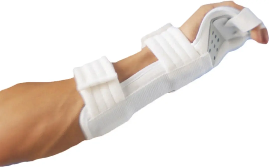 Actimove Tricodur Carpal Polsspalk