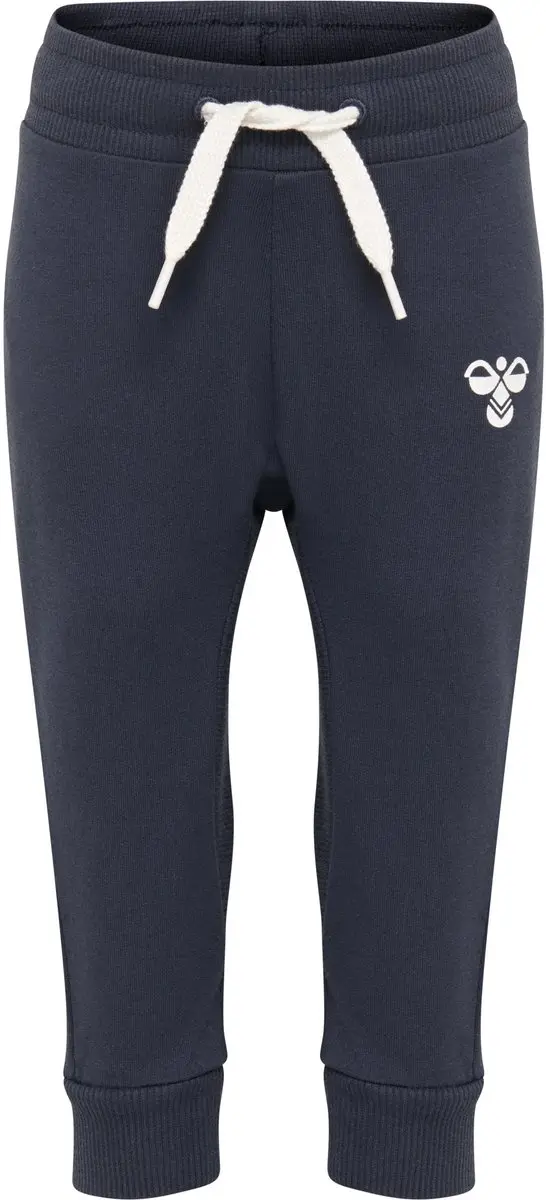 Hummel Hmlapple Pants Kinderbroek