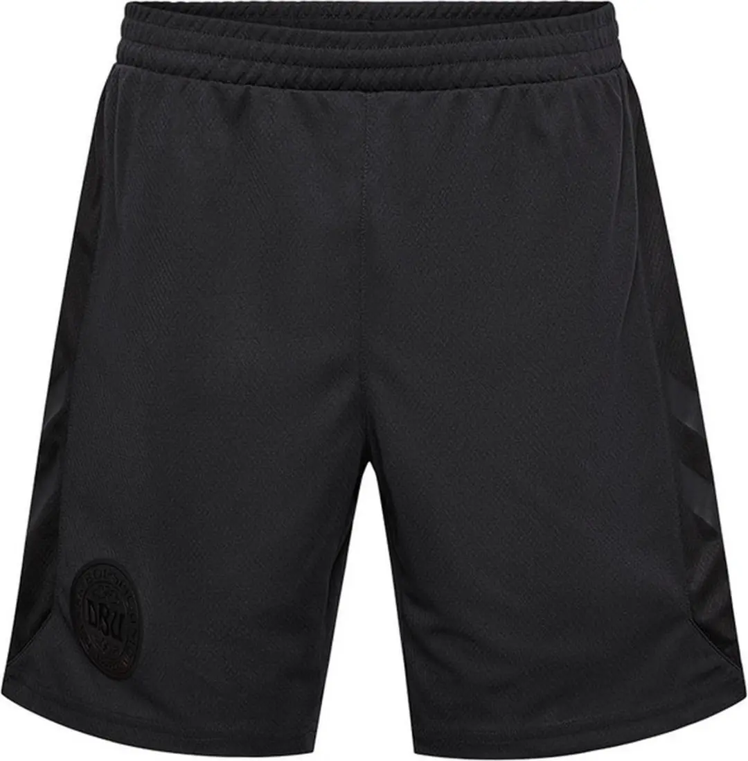 Hummel Denemarken 3rd Short Sportbroek M