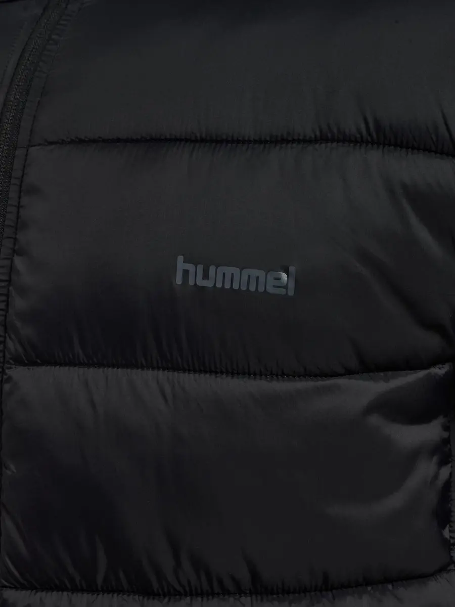 Hummel Hmllightweight Puffer Jacket 230393 - XXL