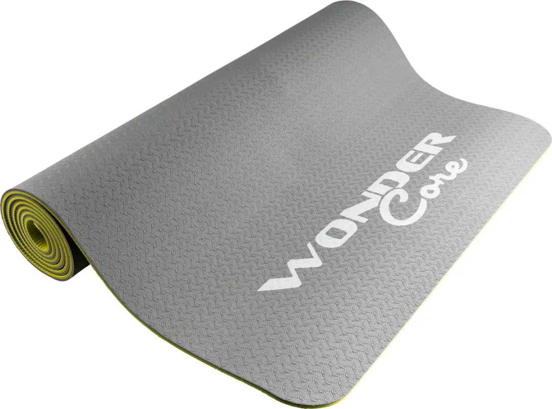 Wonder Core Yogamat