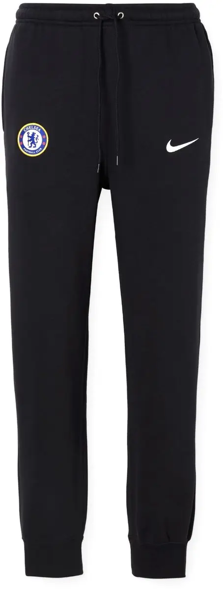 Nike Chelsea FC Heren Joggingbroek XL