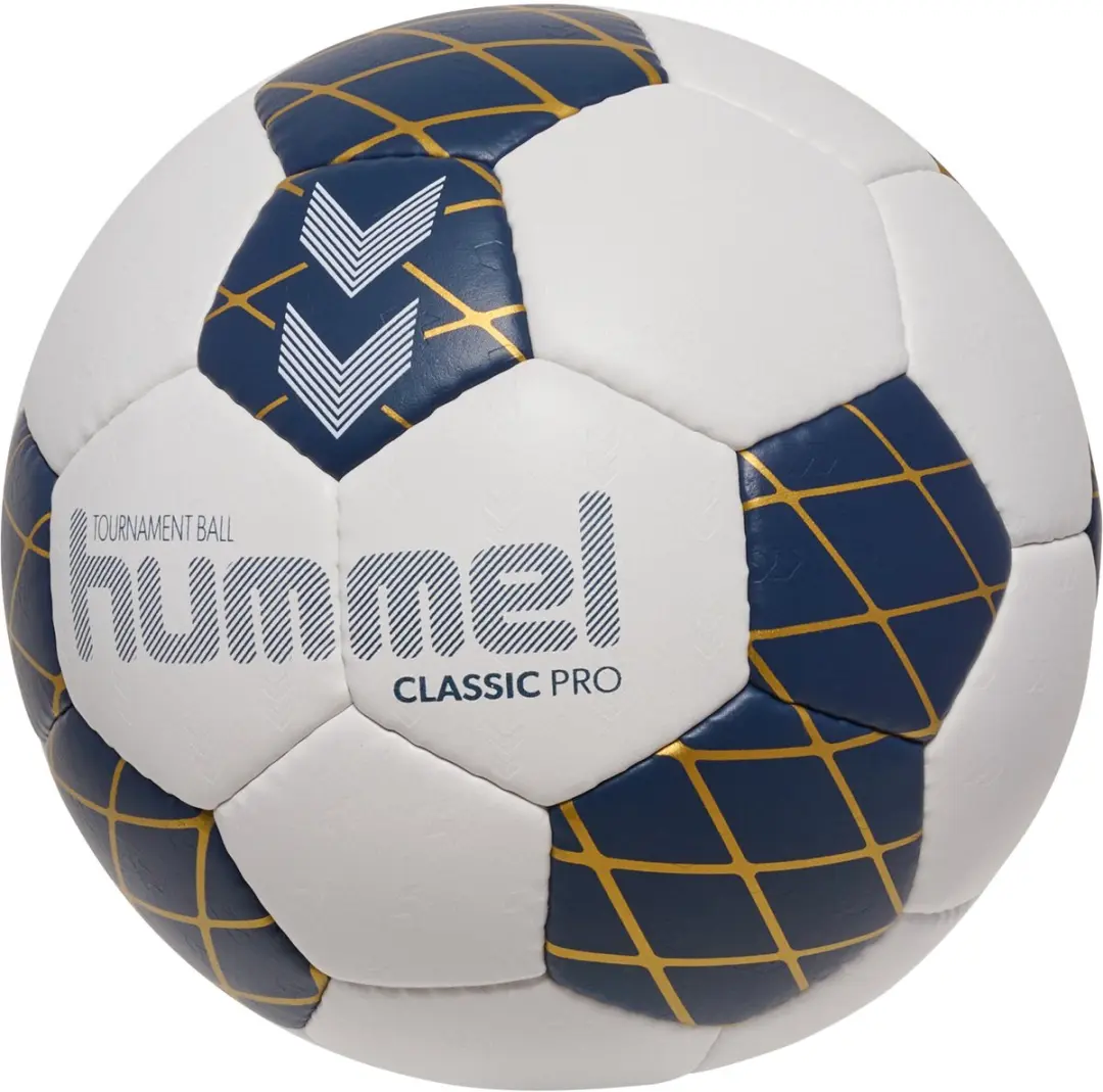 Hummel Handbal Hmlclassic Pro HB 229168